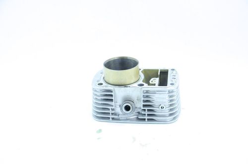 Cilindro Dianteiro P/retifica Honda Shadow 600 1995-2005