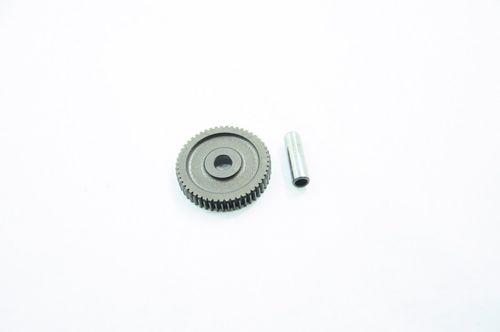 Engrenagem Partida Honda Shadow 600 Shadow600 95-05