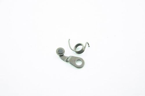 Posicionador Cambio Honda Shadow 600 Shadow600 95-05