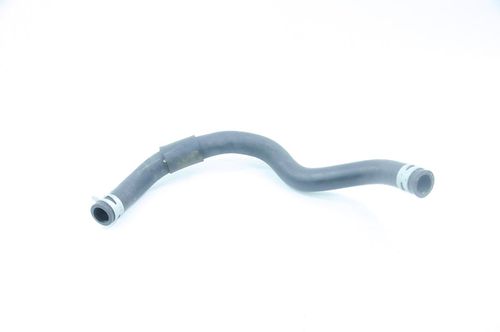 Mangueira D Radiador Honda Cb 650 F Cb650f 15-19