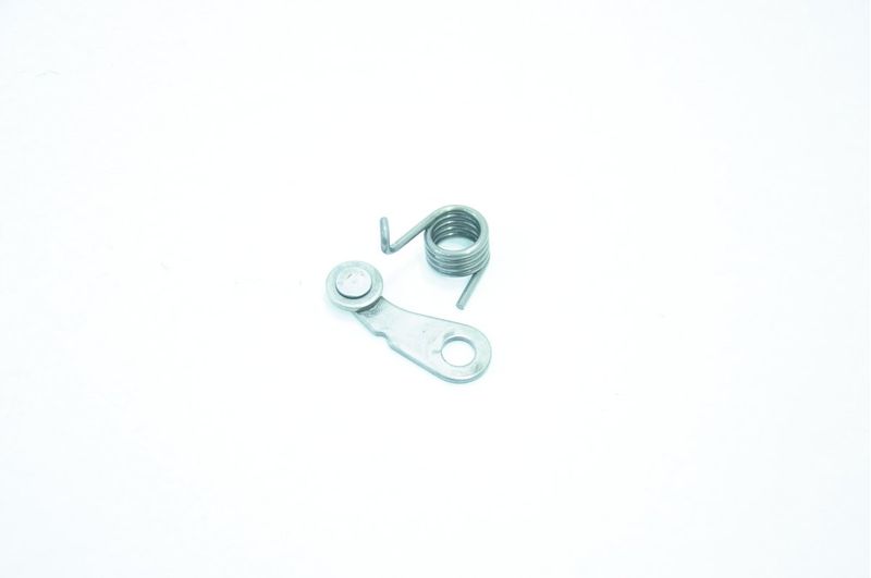 image-cee223c3d4d04d2095f8cd5967f002f1