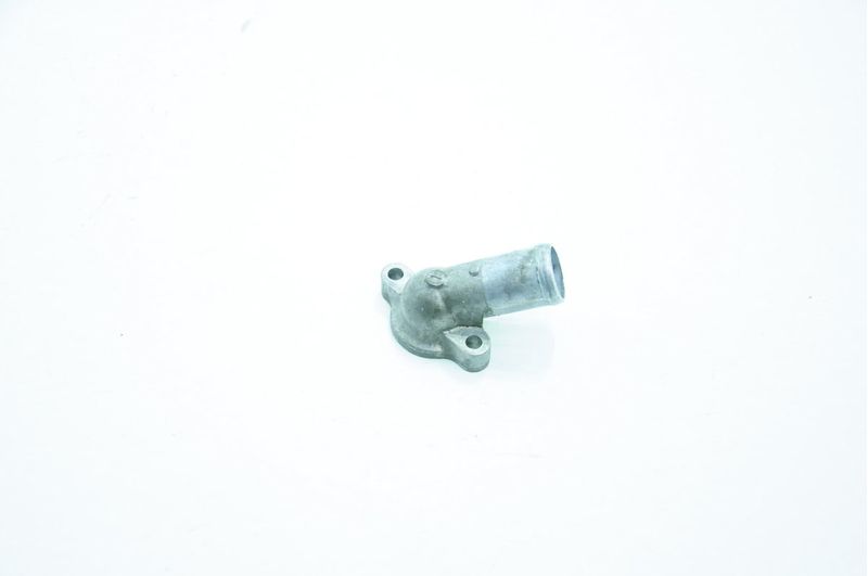 image-e2cbf80e37be4a62bd2e056809fbf6e3
