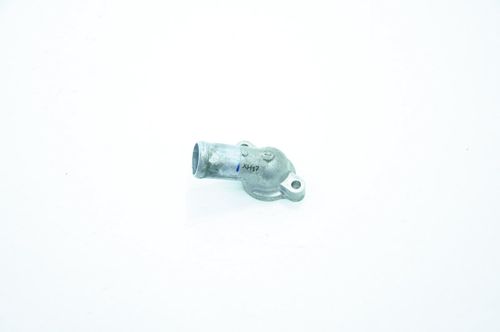 Conexão Mangueira Radiador Honda Cb 650 F Cb650f 15-19