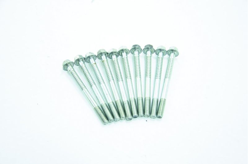 image-66a14ed8e66643ec84fa7d49c31754da
