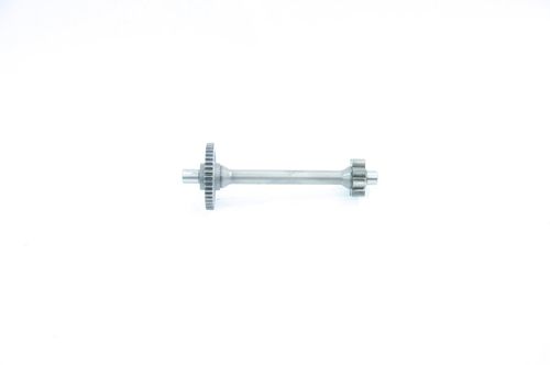 Engrenagem Partida Honda Cb 650 F Cb650f 15-19