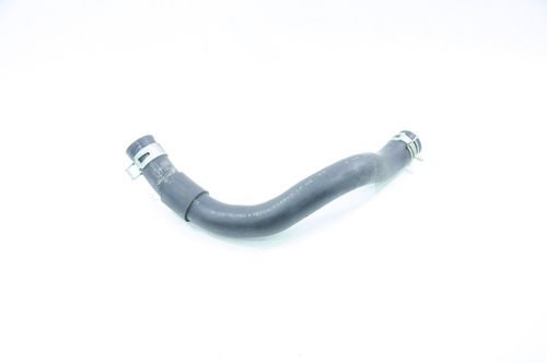 Mangueira C Radiador Honda Cb 650 F Cb650f 15-19