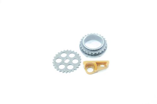 Engrenagem Bomba Óleo Honda Cb 650 F Cb650f 15-19