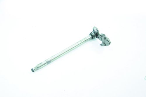 Eixo Seletor De Cambio Honda Cb 650 F Cb650f 15-19