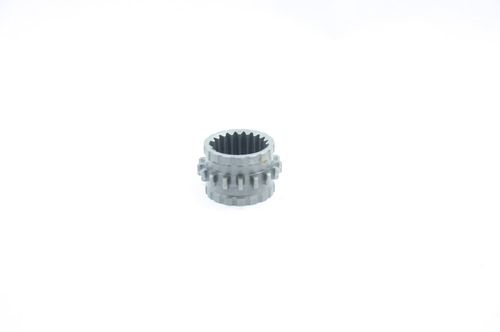 Engrenagem Corrente Comando Honda Cb 650 F Cb650f 15-19