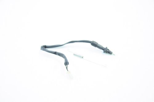 Interruptor Freio Traseiro Honda Nx 400 Falcon 1999-2008