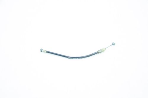 Cabo Trava Honda Nx 400 Falcon Nx400falcon 99-08