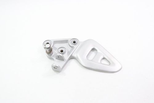Bacalhau Dianteiro Esquerdo Suzuki Hayabusa 1300  1999-2008