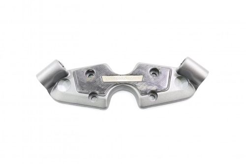 Suporte Guidão Mesa Sup. Suzuki Hayabusa 1300  1999-2008