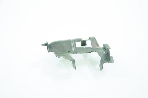 Suporte Bomba Combustível Honda Shadow 600 1995-2005