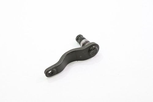 Braço Freio Traseiro Honda Shadow 600 Shadow600 95-05