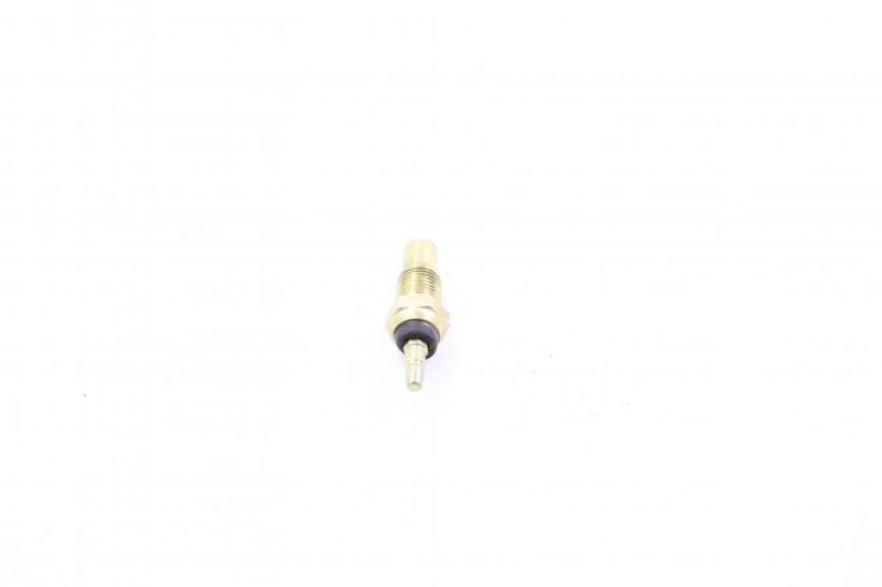 image-36c1e210f11643a19ee944db1df7eb2f