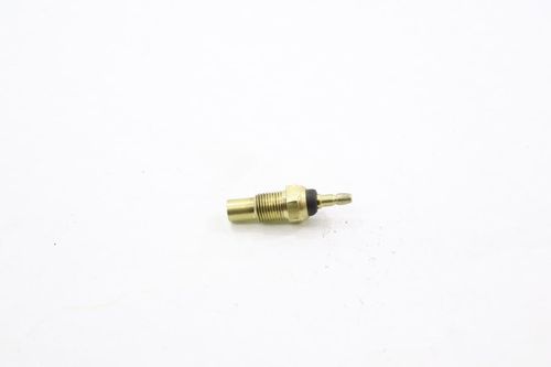 Sensor Temperatura Água Honda Shadow 600 Shadow600 95-05