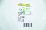 image-48a0cf469f314faab60bff16de8352d9