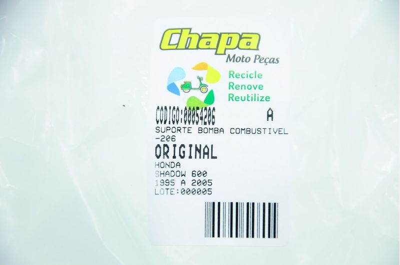 image-48a0cf469f314faab60bff16de8352d9