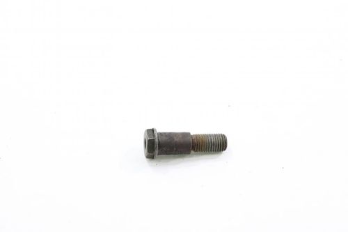 Parafuso Cavalete Lateral Honda Shadow 600 1995-2005