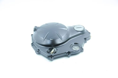 Tampa Direita Motor Kawasaki Versys 650 Versys650 10-17