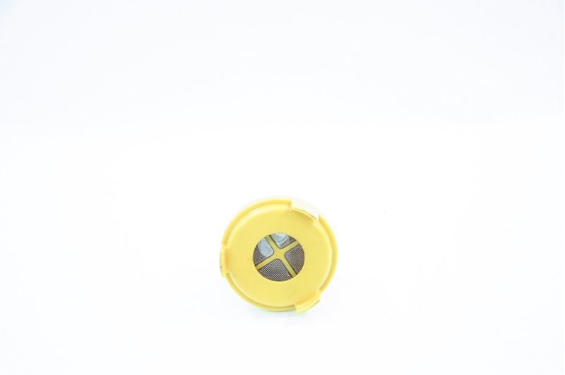 image-dc3ba12609dd4cbf916a83f7118aae44