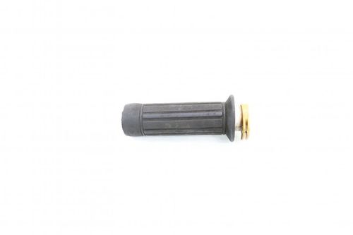 Tubo Interno Acelerador Kasinski Win 110 2006-2013
