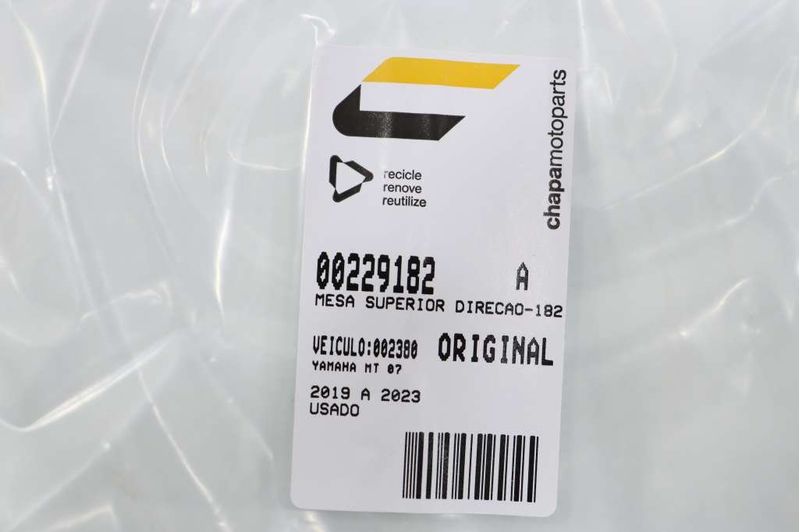 image-307a085d6e9a42fca15e29fea056e049
