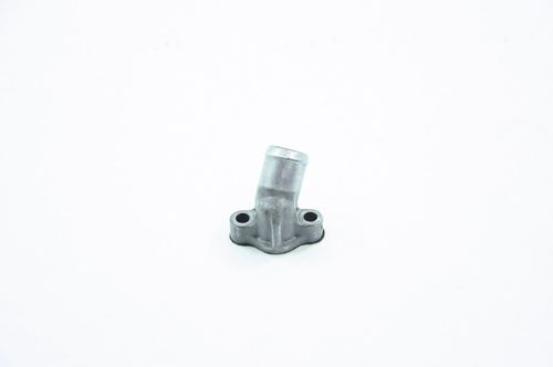 Conexão Mangueira Agua Kawasaki Zx 9 1994-1997