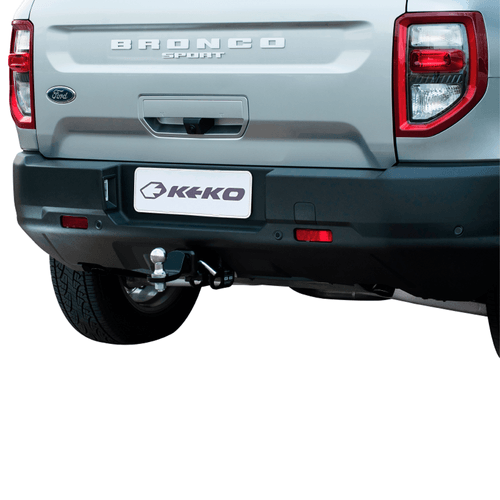 ENGATE REBOQUE K1 BRONCO SPORT 22/ K272PR KEKO