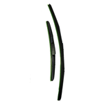 image-70c365b47b4046fa93bd5c3a6eb3d23c