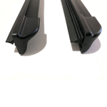 image-953dbe09cf2248abbab6de458522b30a