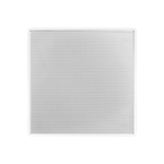 image-4abc85dc4ae841d4b96be27a56fc03b9