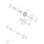 image-b1dd7e9fef1c4b0483aa5390903f42cb