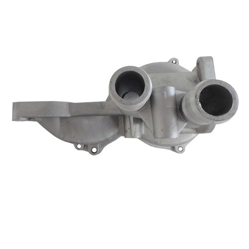 Carcaça Bomba D Água Vw Logus 1993 a 1996 - 151488 - FTH2028