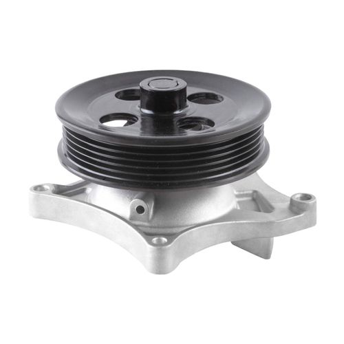 Bomba Água Gm Cruze 2015 a 2023 - 1110435 - 254504