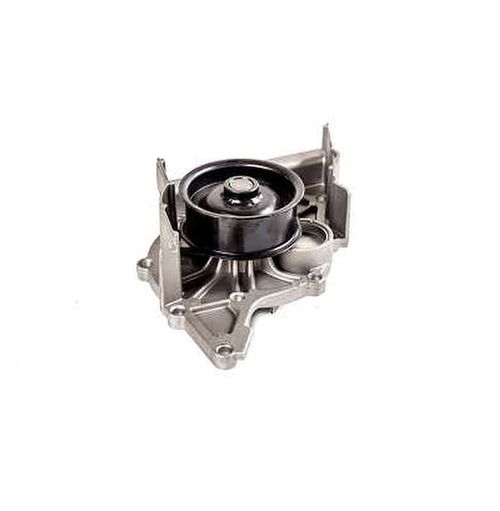 Bomba D Água Jetta 2006 a 2010 New Beetle 2005 em diante Indisa 454502