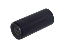 ROLAMENTO COLUNA DIRECAO SC 113 100MM COMP