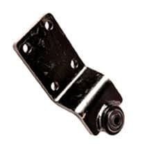 SUPORTE ESTABILIZADOR DT C/BUCHA MB 715/915/ACCELO