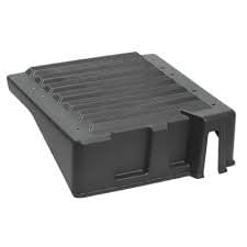 TAMPA CAIXA BATERIA MB 1933/2533/AXOR/ACTROS .../11