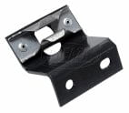 SUPORTE DEFLETOR SC  94/114/124 - FRONTAL