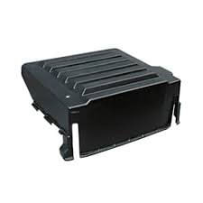 TAMPA CAIXA BATERIA MB ATEGO