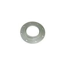 SUPORTE RETENTOR PINHAO DIFERENCIAL SC 112/113 USA RET 00504
