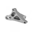 SUPORTE TR MOTOR LD FH D13