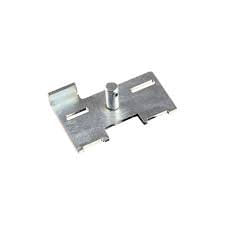 SUPORTE CABO ACELERADOR SC 112/113