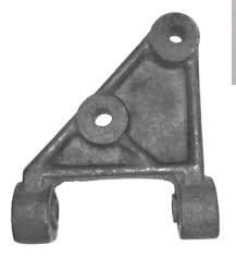 SUPORTE ALTERNADOR MB 1519/1924/1929/1932/1933/355