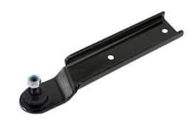 SUPORTE ALAVANCA CAIXA CAMBIO SC 124/S4