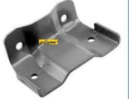 SUPORTE LATERAL RADIADOR SC 112/113