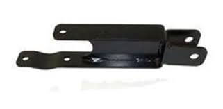 SUPORTE BARRA ESTABILIZADOR TR MB ATEGO 1315/1418/1718/1723/1725/1728S/2425/2428