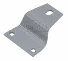 SUPORTE SUPERIOR EXTERNO RADIADOR AGUA SC 112/113